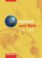 Heimat und Welt 5/6. Erdkunde für Berlin und Brandenburg