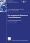 Die strategische Ressource "Data Warehouse"