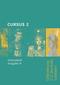 Cursus Ausgabe B - Arbeitsheft 2