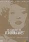 Die Sehnsucht der Veronika Voss