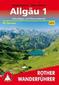 Allgäu 1