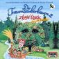Der Traumzauberbaum 2. Agga Knack