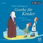 Ich bin so guter Dinge. CD