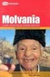 Molvania