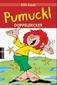 Pumuckl Doppeldecker