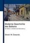 Moderne Geschichte des Balkans