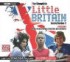 The Complete Little Britain Radio Series 1