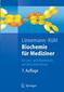 Biochemie für Mediziner