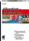 SilverFast. Das offizielle Buch