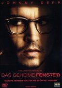 Das geheime Fenster
