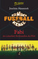 Die Wilden Fußballkerle 08