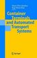 Container Terminals and Automated Transport Systems