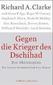 Gegen die Krieger der Dschihad