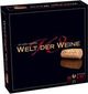 Welt der Weine - das große Weinspiel