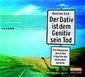 Der Dativ ist dem Genitiv sein Tod. Folge 1
