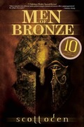 Men of Bronze