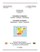 Immobilien in Spanien