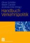 Handbuch Verkehrspolitik