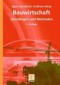 Bauwirtschaft