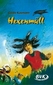Hexenmüll