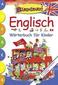 Bärenstark! Englisch Wörterbuch für Kinder
