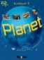 Planet 2. Kursbuch