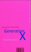 Generation X
