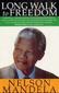 Long Walk to Freedom