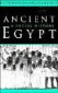 Ancient Egypt