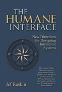 The Human Interface