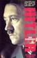 Hitler 1936 - 1945: Nemesis