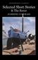 Selected Short Stories - Conrad