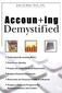 Accounting Demystified
