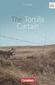 The Tortilla Curtain - Textheft