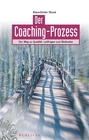 [Klaus-G&uuml;nter Struck: Der Coaching-Prozess]