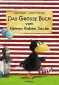 Das große Buch vom kleinen Raben Socke
