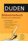 Duden - Bildwörterbuch Deutsch als Fremdsprache