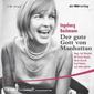 Der gute Gott von Manhattan. 2 CDs
