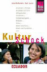 KulturSchock Ecuador