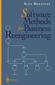 Software Methods for Business Reengineering