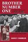 Brother Number One: A Political Biography of Pol Pot, Revised Edition