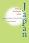 Nishiyama: Doing Business W/Japan
