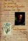 Letters of Sir Joseph Banks, The, a Selection, 1768-1820