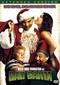 Bad Santa (Extended Version)