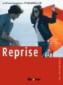 Reprise. Lehr- und Arbeitsbuch mit integrierter Audio-CD