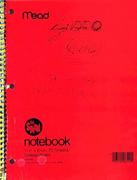 Journals
