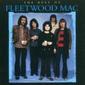 Best Of Fleetwood Mac