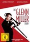 The Glenn Miller Story