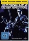 Terminator 2 - Tag der Abrechnung