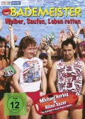 Der Bademeister